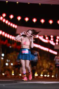 BIB: 
                            <button type="button" onclick="openModal(23259678)" class="btn btn-primary btn-sm float-right btn-popup" data-toggle="modal" data-target=".modal-high-quality">
                        <i class="fas fa-shopping-cart"></i> Add to Cart
                    </button>
                                            <button type="button" onclick="isThisMe(23259678, true)" class="btn btn-success btn-sm float-right btn-popup btn-isme hidden" data-toggle="tooltip" data-placement="bottom" title="นี่คือรูปของคุณใช่ไหม คลิกที่นี่เพื่อเอาเข้าอัลบั้ม">
                        <i class="fas fa-plus"></i> Add to album
                    </button>
                    <button type="button" onclick="isThisMe(23259678, false)" class="btn btn-warning btn-sm float-right btn-popup btn-isnotme hidden">
                        <i class="fas fa-ban"></i> Remove from album
                    </button>